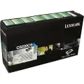 Lexmark C522 C524 C530 C532 C534 Toner