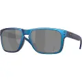 Oakley Holbrook Xl Polariserede Solbriller