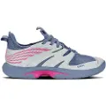 K-swiss Speed Trac Padelsko