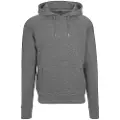 Build Your Brand Raglan Sweat Hættetrøje