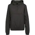 Build Your Brand Basic Pull Over Hættetrøje
