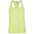 O'Neill N1850004 Essentials Racer Back ærmeløs T-shirt