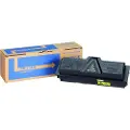 Kyocera Toner Sort 7,2k Tk-1140 - Fs-1035/1135