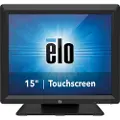 Elo 1517l Itouch Zero-bezel 15" 225cd/m² 1024 X 768pixels