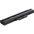 Noname Batteri til notebook, bærbar computer til HP 510, 530