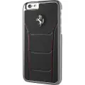 Ferrari Fesehcp6bkr Iphone 66s 488 Stiching Telefon Etui
