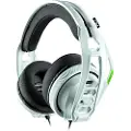Nacon 400hx Gaming Headset