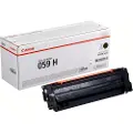 Canon 059h Toner