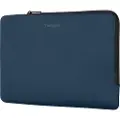 Targus EcoSmart Sleeve 11-12"