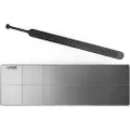 Lenovo Gå Til Usb-c Trådløs Opladningsdock 20w