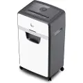 HP Oneshred 24cc Makuleringsmaskine