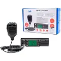 Pni Escort Hp 9500 Cb-radiostation