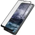 PanzerGlass Screen Protector Nokia G11 | G21
