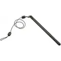 Honeywell Pen 5st - Dolphin Ct50