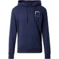 Jack & Jones Verner Hættetrøje