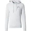 Jack & Jones Verner Hættetrøje