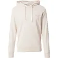 Jack & Jones Verner Hættetrøje