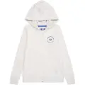 Jack & Jones Simon Sweatshirt Med Lynlås