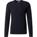 Jack & Jones Shawn Trøje
