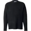 Jack & Jones Max Trøje