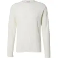 Jack & Jones Shawn Trøje
