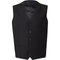 Jack & Jones Theo Vest