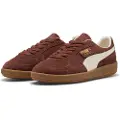 Puma Palermo Sko