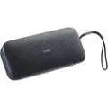 Tribit Stormbox Flow Bluetooth-højttaler