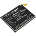 Noname Batteri til SmartPhone, Mobil til Samsung Galaxy S10 Lite, SM-G770, SM-G770F og andre.