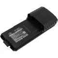 Noname Batteri til tovejsradio til Baofeng UV-5R, UV-5RHP, UV-5RA osv.