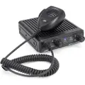 Pni Escort Hp 2020 Cb-radiostation