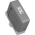 Canon Blæk Chroma Optimizer Pfi-3300 Co 330 Ml