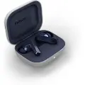 Motorola Moto Buds - Starlight Blue