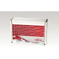 Fujitsu Consumable Kit 3740-500k - Fi7600/fi-7700
