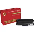 Xerox 006R04793 / Alternative to HP 59X / CF259X High Capacity Toner - Lasertoner Mono