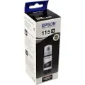 Epson Ecotank 115 Original Blækflaske