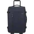 Samsonite Roader 39.5l Kuffert Med Hjul