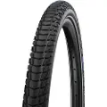 Schwalbe Marathon Plus Tour 700 X 2.00 Stiv Urbandæk