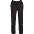 Regatta Fenton Trousers Bukser