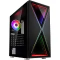 Kolink Void X Argb Pc-tårnhus