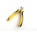 Pedro´s Værktøj Diagonal Cutter Pliers
