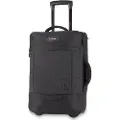 Dakine 365 Carry On 40l Kuffert Med Hjul