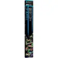 Fluval Marine Spectrum Led 59w Akvarielys