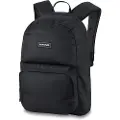 Dakine Method 25l Rygsæk