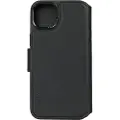 Decoded Leather Detachable Wallet Iphone 15 Plus Sort
