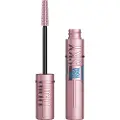 Maybelline Lash Sensational Sky High Mascara Waterproof Mascara 6 ml Nr. 2 - Black