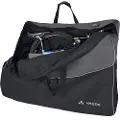 Vaude Big Cykel Rejsetaske