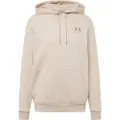 Under Armour Essential Fleece Hættetrøje