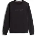 Tommy Hilfiger Original Sweatshirt