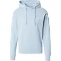 Jack & Jones Beau Hættetrøje